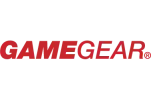 GameGear