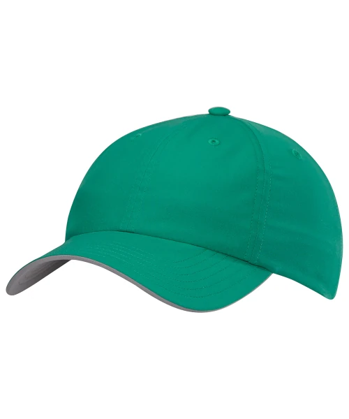 Adidas Performance Cap Amazon