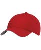 Adidas Performance Cap Power Red