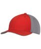 Adidas Climacool Tour Crestable Cap High Res Red