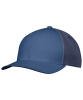 Adidas Climacool Tour Crestable Cap Trace Royal