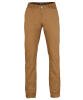 Asquith & Fox Men's Classic Fit Chinos Camel