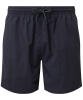 Asquith & Fox Swim Shorts Navy