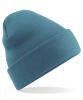 Beechfield Original Cuffed Beanie Airforce Blue