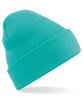 Beechfield Original Cuffed Beanie Mint