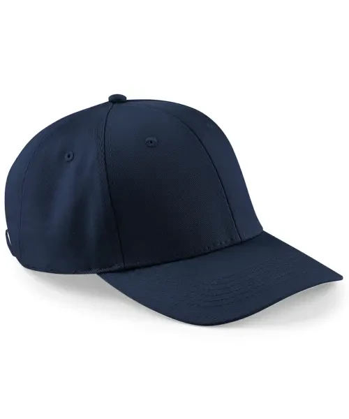 Beechfield Urbanwear 6-Panel Cap Navy