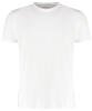 Gamegear Compact Stretch T-Shirt White