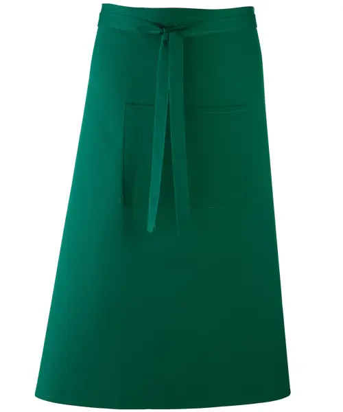 Premier Colours Bar Apron Bottle