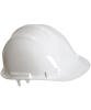 Portwest Expertbase Safety Helmet (PW50) White