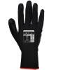 Portwest Dexti Grip Glove (A320) Black