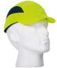 Portwest Airtech Bump Cap (PS59) Yellow