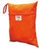 Result Safety Vest Storage Bag Orange