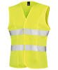 Result Women's Hi-Vis Tabard Yellow