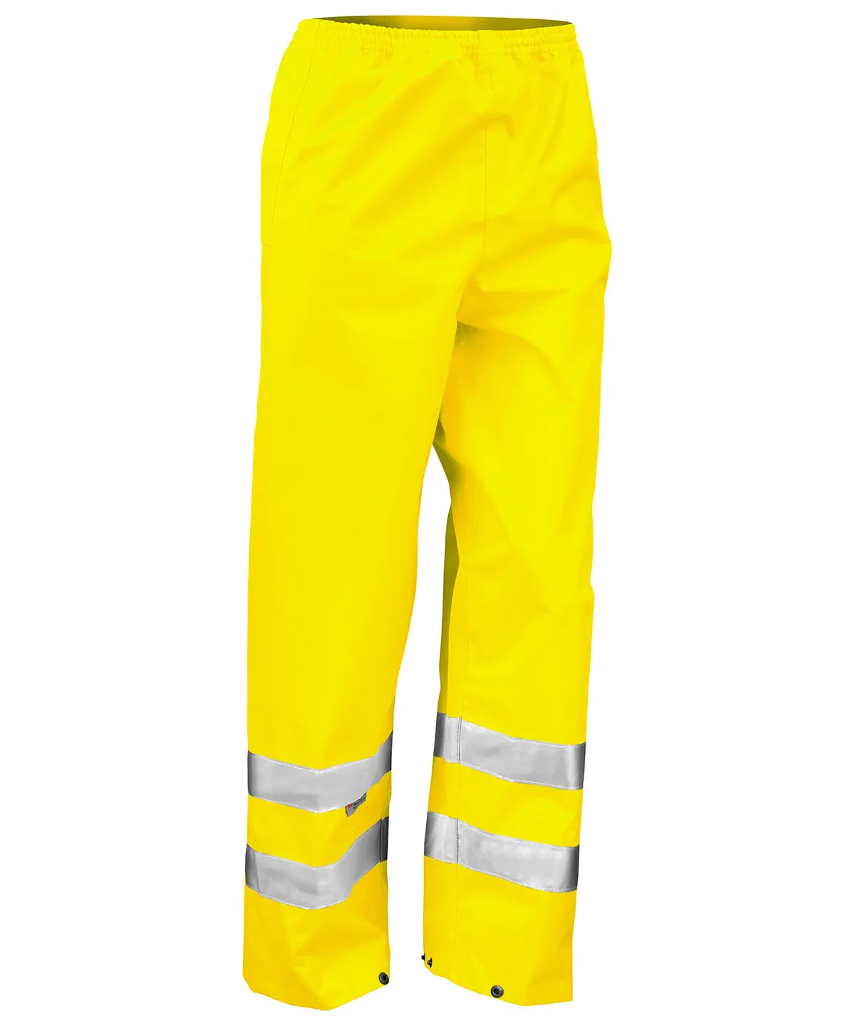 hi vis trousers