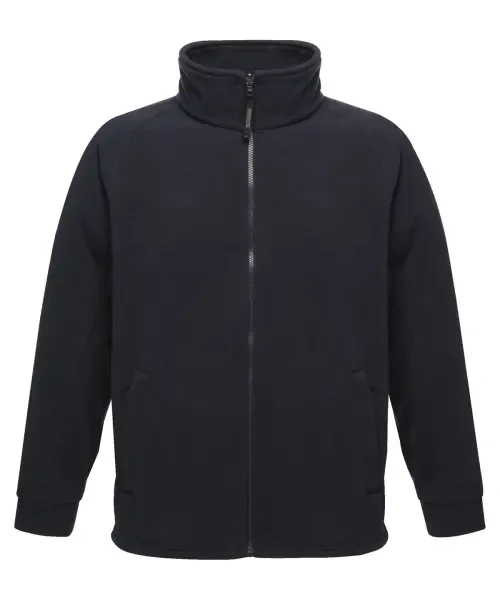 Regatta Thor iii Fleece Dark Navy