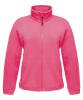 Regatta Women's Thor LII Fleece Hot Pink