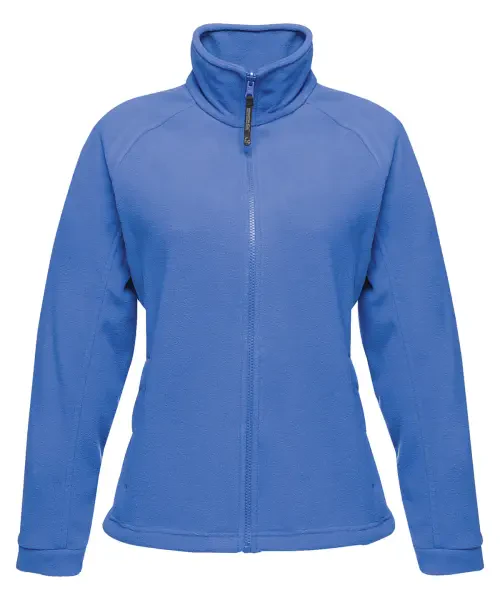 Regatta Women's Thor iii Fleece Royal