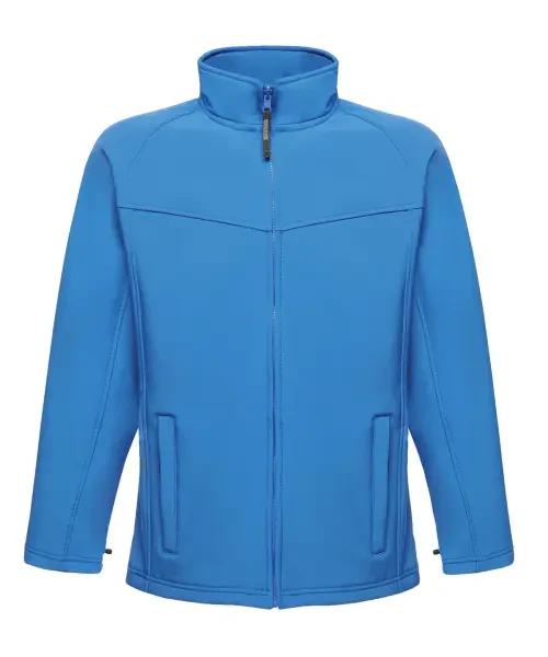 Regatta Uproar Softshell Oxford