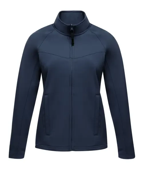 Regatta Women's Uproar Softshell Navy/navy Wom