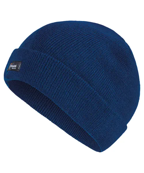 Regatta Thinsulate Hat Classic Royal