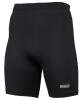 Rhino Baselayer Shorts Black