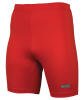 Rhino Baselayer Shorts Red