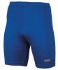 Rhino Baselayer Shorts Royal