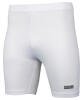 Rhino Baselayer Shorts White