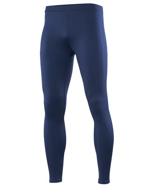 Rhino Baselayer Leggings Navy