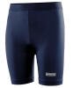 Rhino Junior Baselayer Shorts Navy