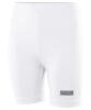 Rhino Junior Baselayer Shorts White