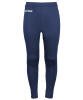 Rhino Junior Baselayer Leggings Navy