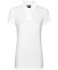 ProRTX Women's Pro Polo White