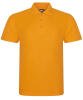 ProRTX Pro Polo Orange