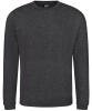 ProRTX Pro Sweatshirt Charcoal