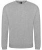 ProRTX Pro Sweatshirt Heather Grey