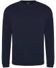 ProRTX Pro Sweatshirt Navy