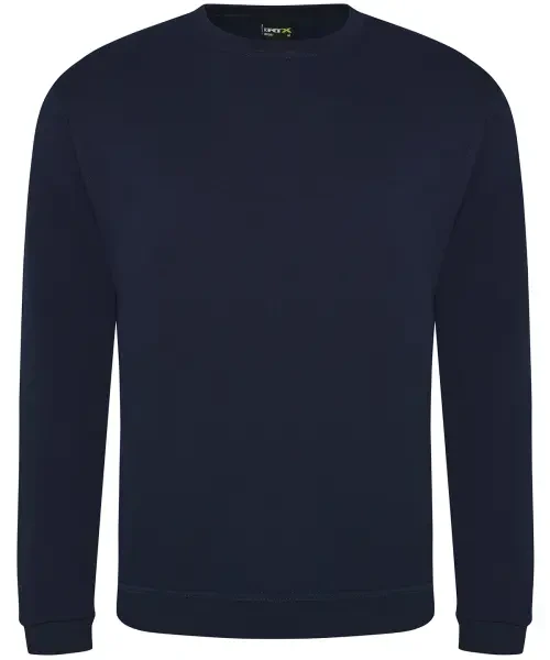 ProRTX Pro Sweatshirt Navy