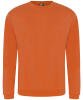 ProRTX Pro Sweatshirt Orange