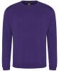 ProRTX Pro Sweatshirt Purple