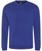 ProRTX Pro Sweatshirt Royal Blue