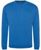 ProRTX Pro Sweatshirt Sapphire Blue