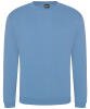 ProRTX Pro Sweatshirt Sky Blue