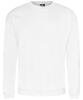 ProRTX Pro Sweatshirt White