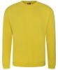 ProRTX Pro Sweatshirt Yellow