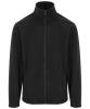 ProRTX Pro Fleece Black