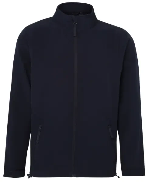 ProRTX Pro 2-layer Softshell Navy