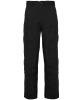 ProRTX Pro Workwear Cargo Trousers Black