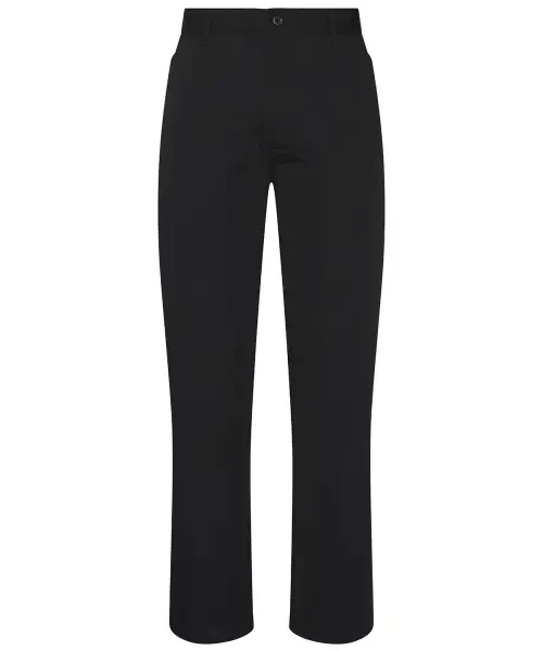 ProRTX Pro Workwear Trousers Black