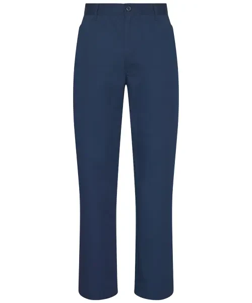 ProRTX Pro Workwear Trousers Navy